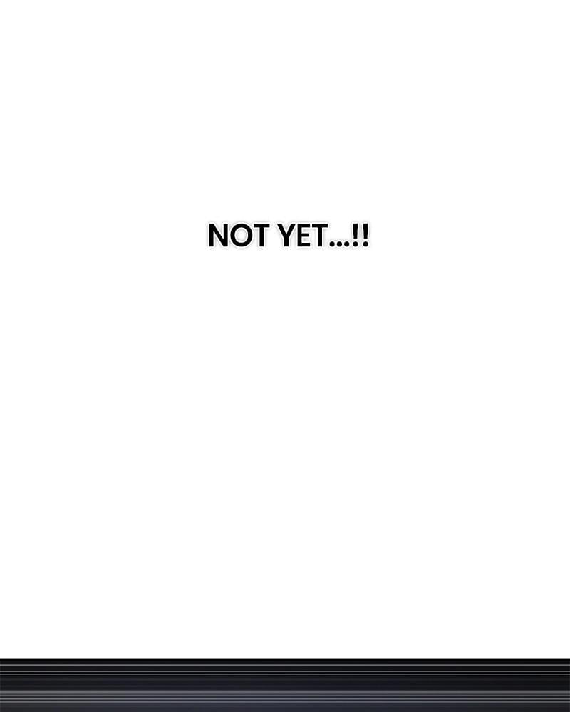 Page 169 of Chapter 53