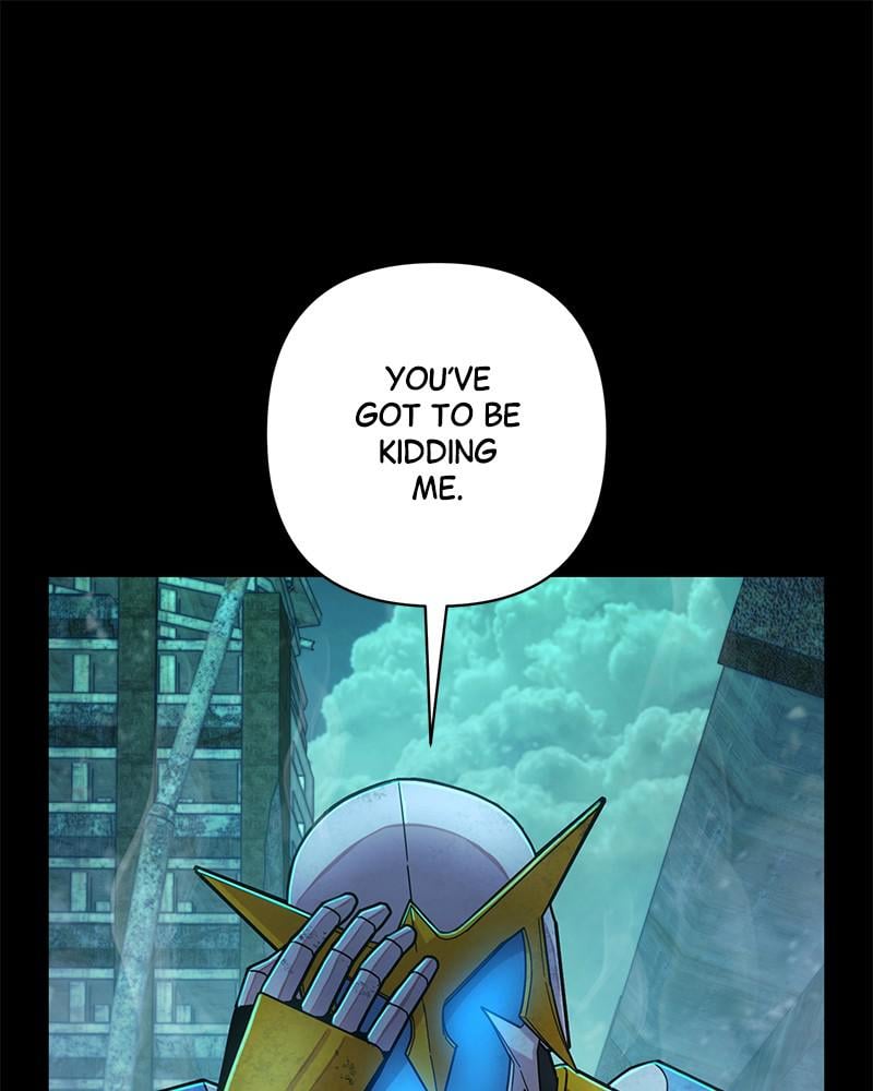 Page 17 of Chapter 53