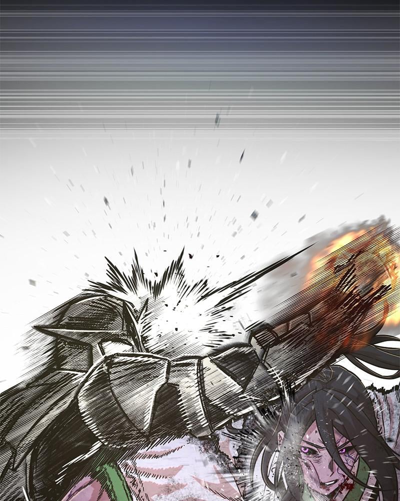 Page 170 of Chapter 53