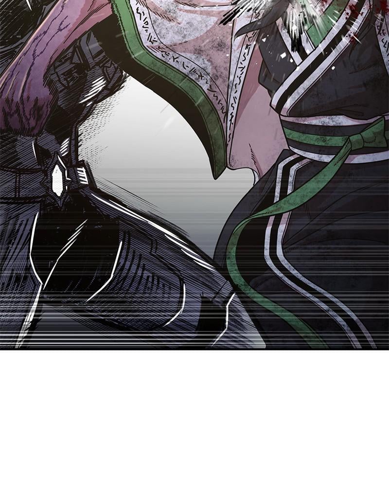 Page 171 of Chapter 53