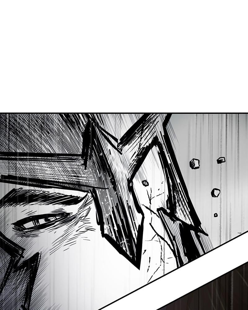 Page 172 of Chapter 53