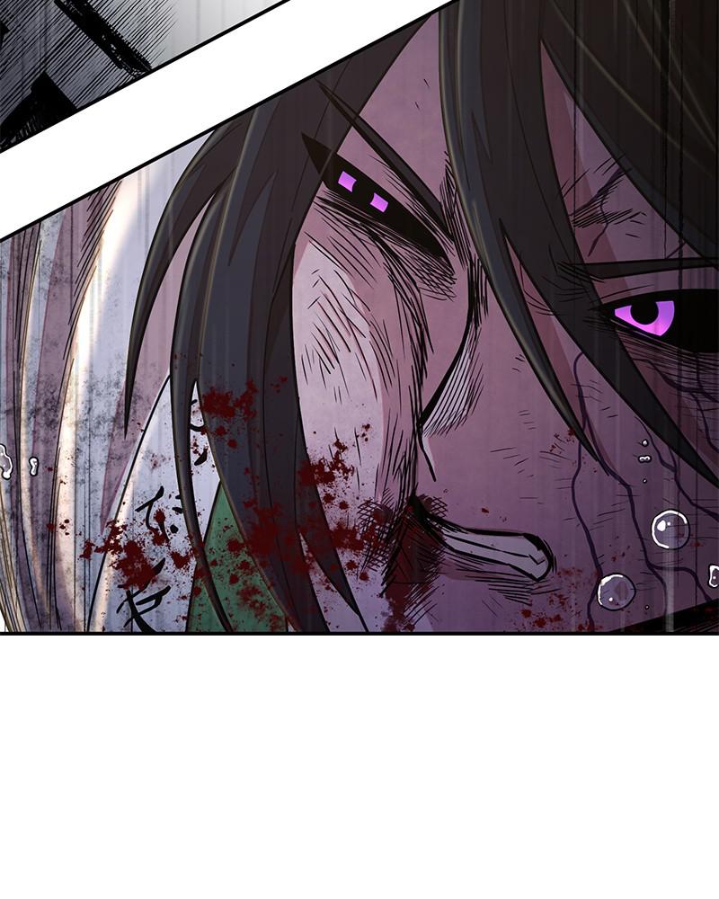 Page 173 of Chapter 53