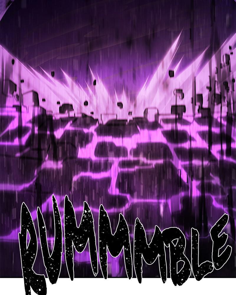 Page 178 of Chapter 53