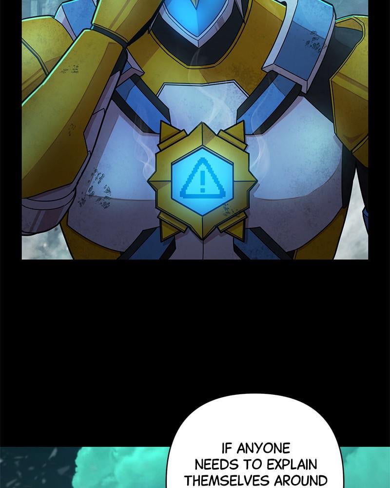 Page 18 of Chapter 53