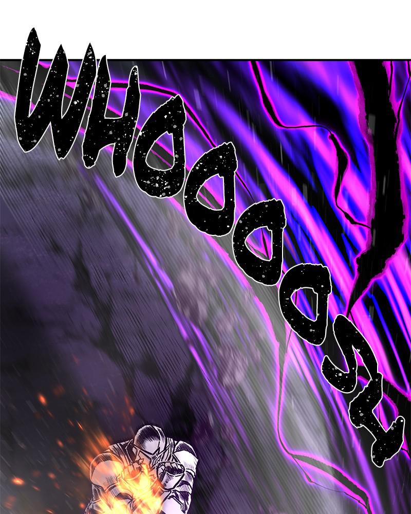 Page 180 of Chapter 53