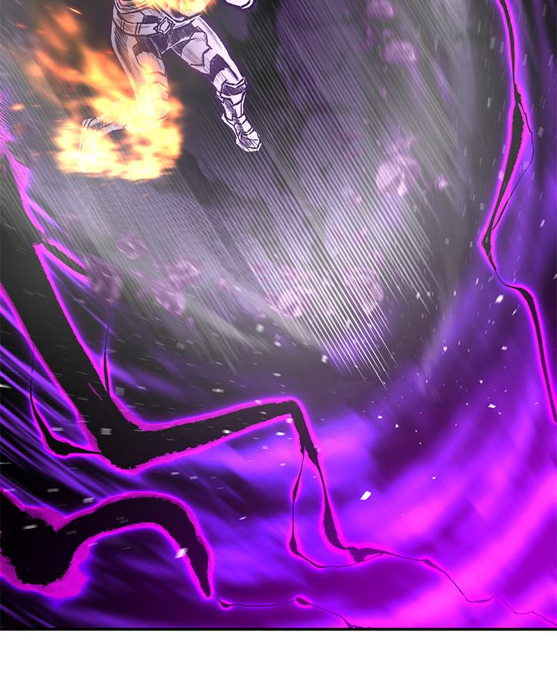 Page 181 of Chapter 53