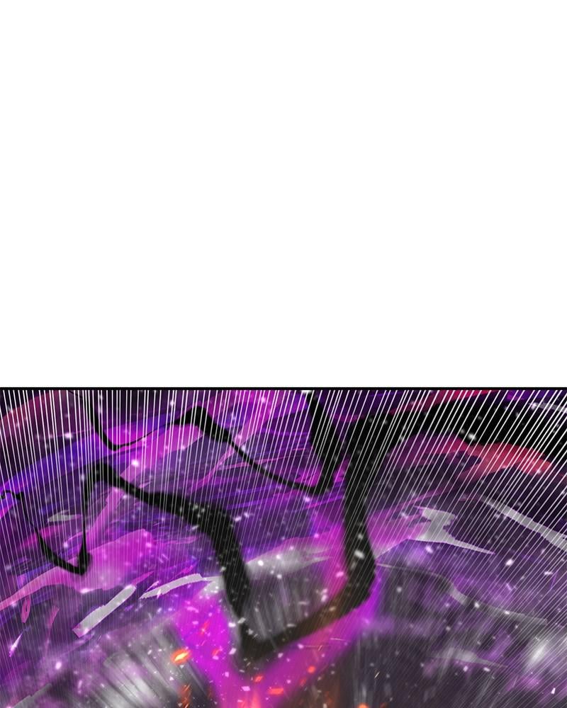 Page 182 of Chapter 53