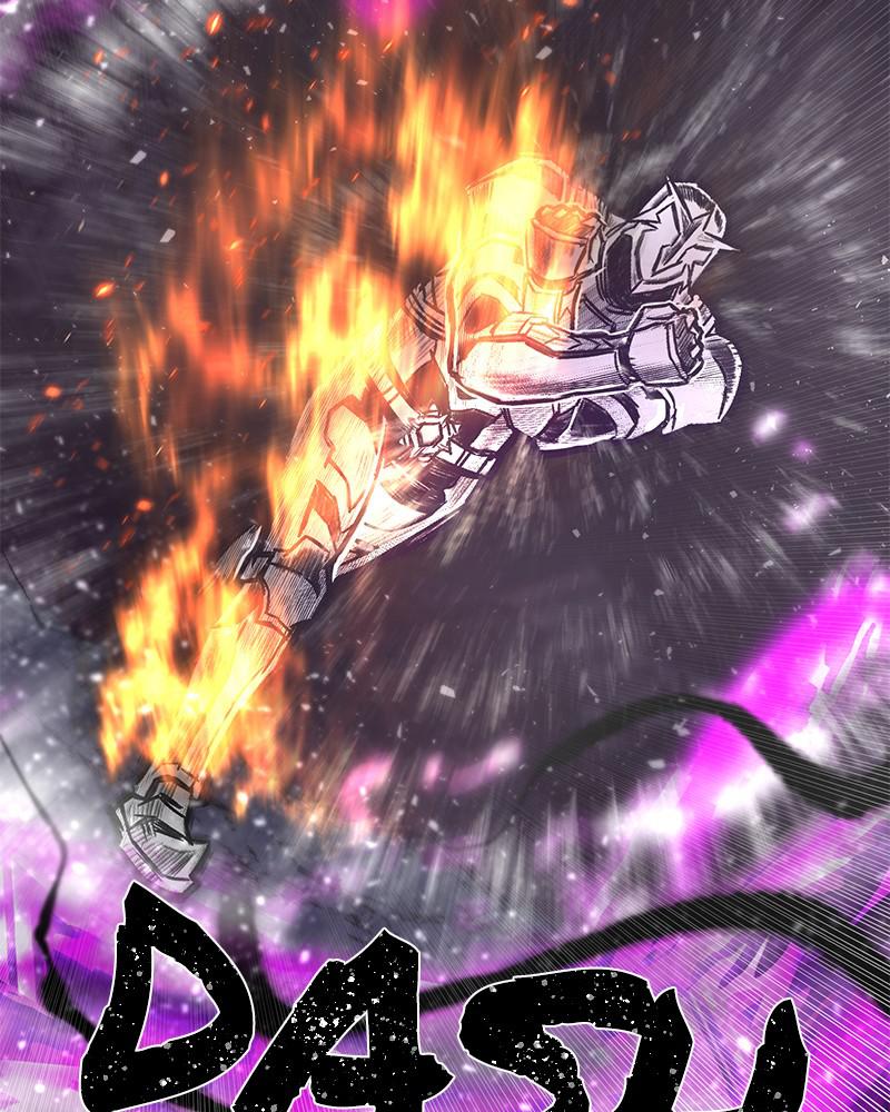 Page 183 of Chapter 53