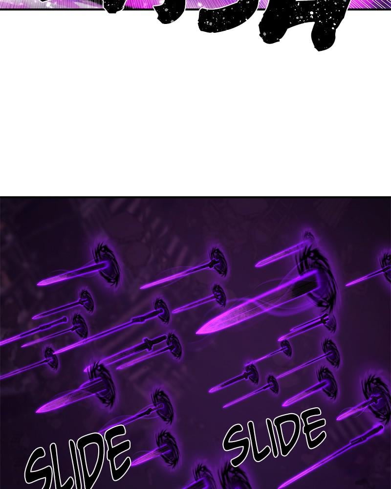 Page 184 of Chapter 53