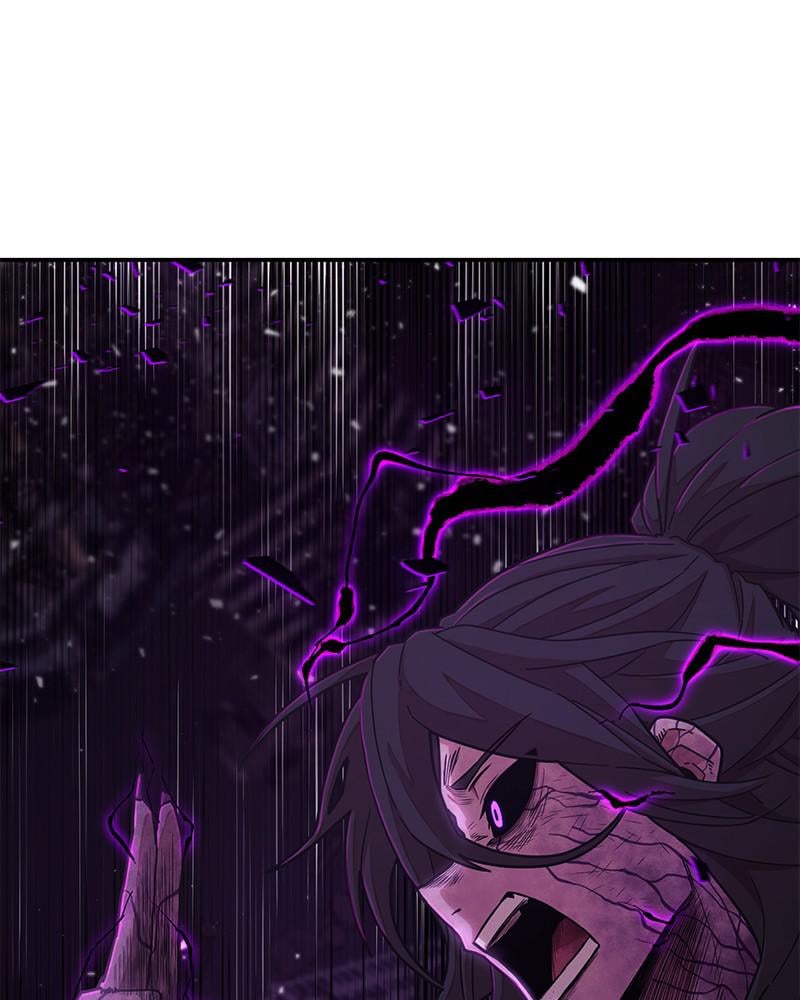 Page 186 of Chapter 53