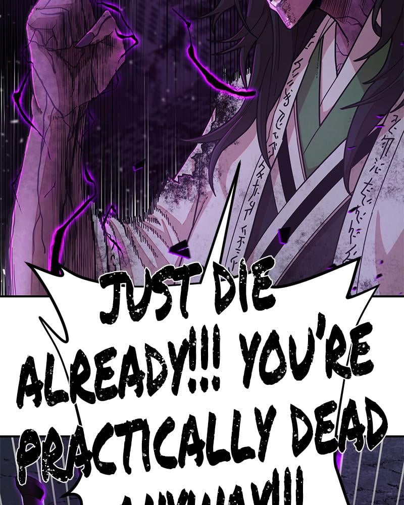 Page 187 of Chapter 53