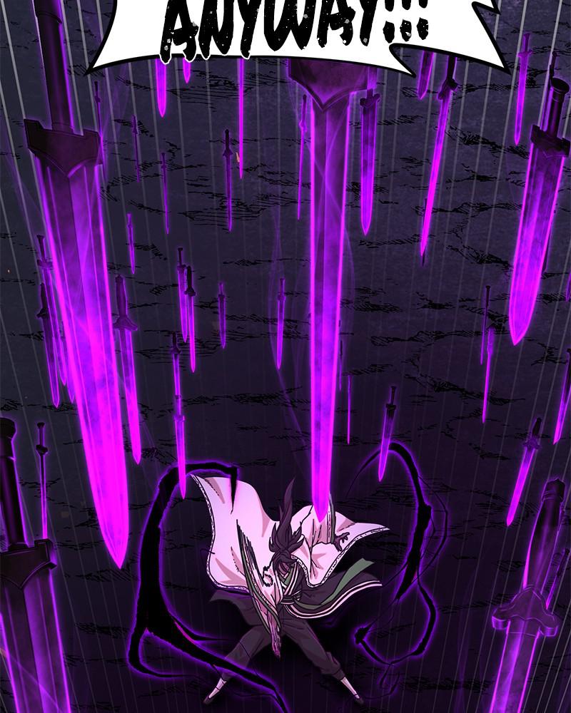 Page 188 of Chapter 53