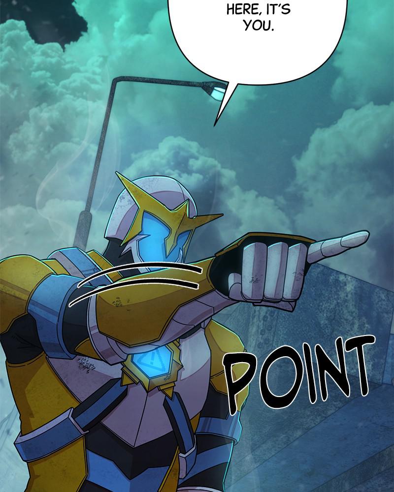 Page 19 of Chapter 53