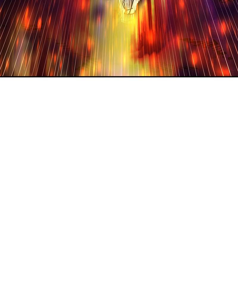 Page 191 of Chapter 53