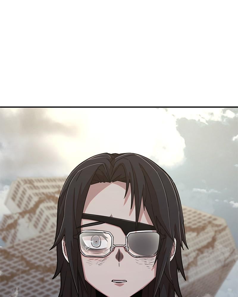 Page 194 of Chapter 53