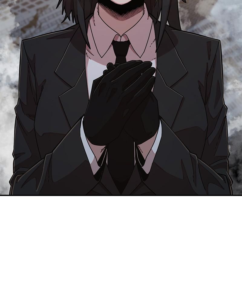 Page 195 of Chapter 53