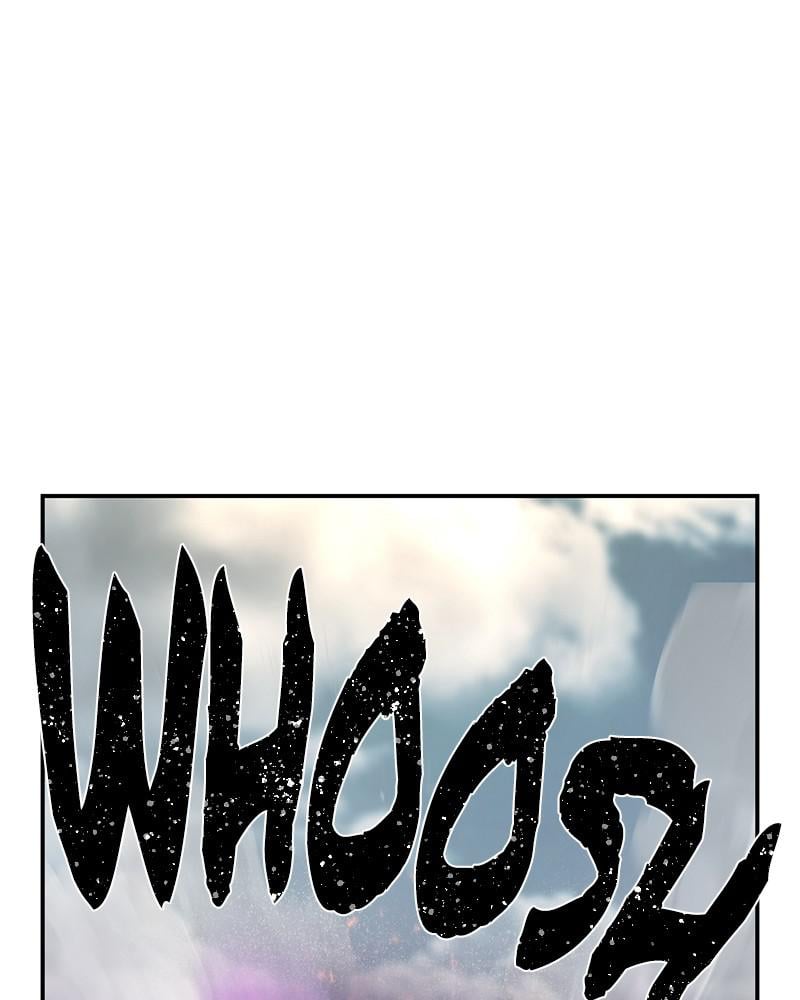 Page 196 of Chapter 53