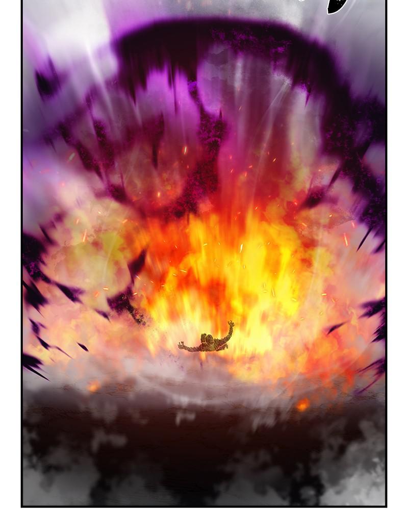 Page 197 of Chapter 53