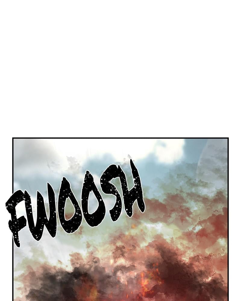 Page 198 of Chapter 53