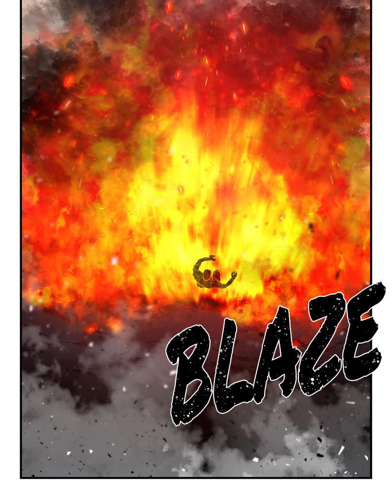Page 199 of Chapter 53