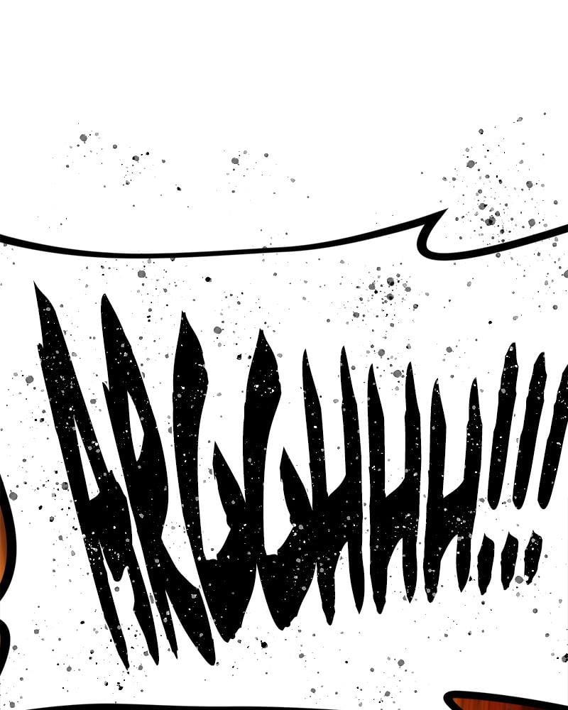 Page 200 of Chapter 53