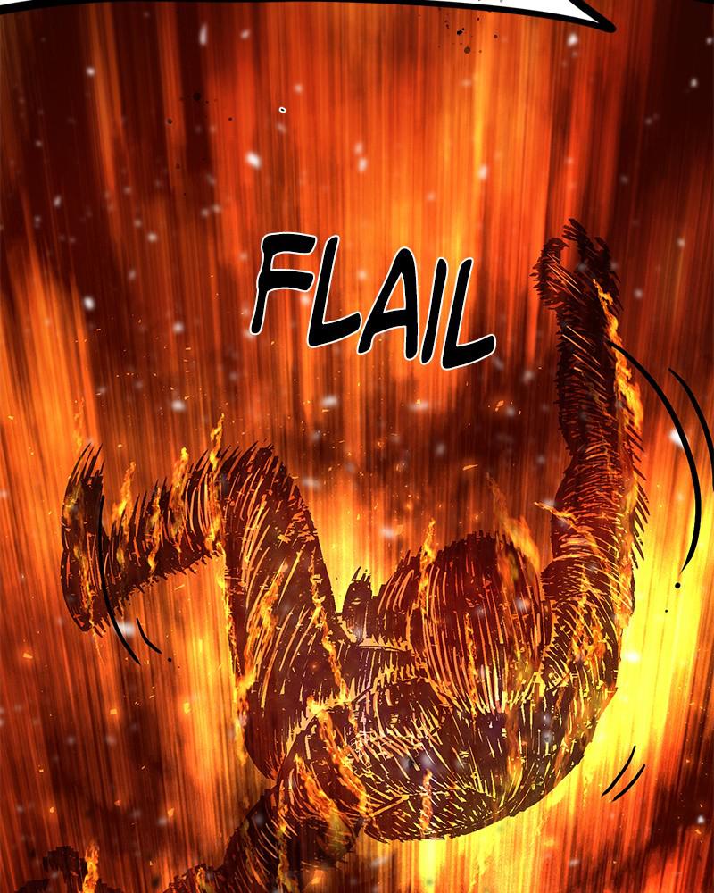 Page 201 of Chapter 53