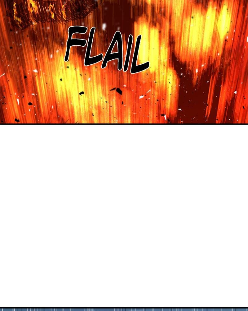 Page 202 of Chapter 53