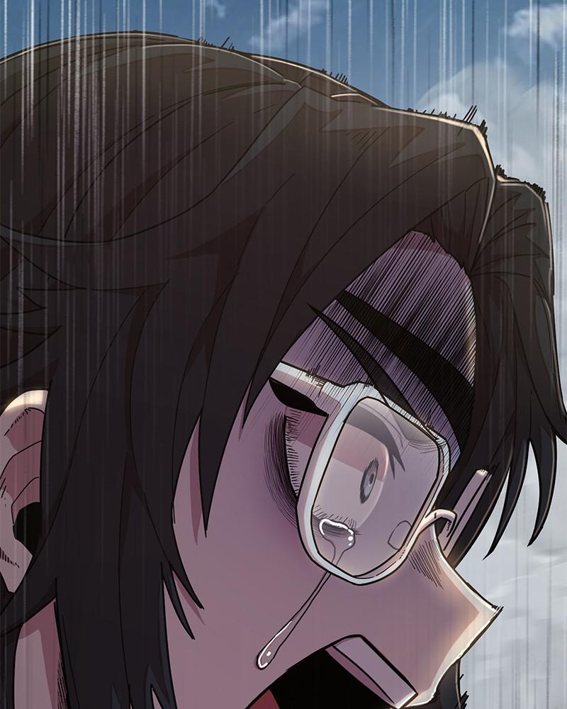 Page 203 of Chapter 53