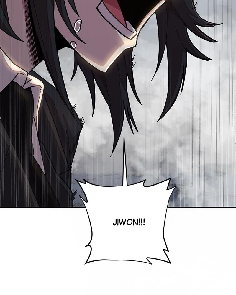 Page 204 of Chapter 53