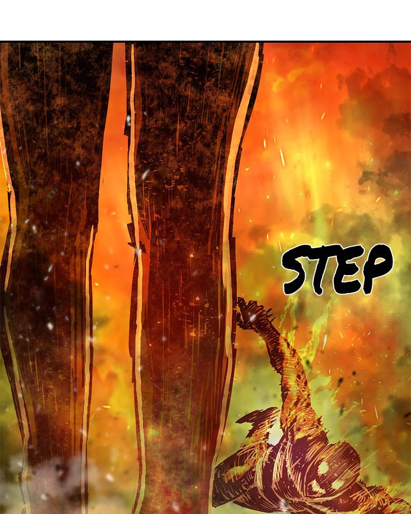 Page 206 of Chapter 53