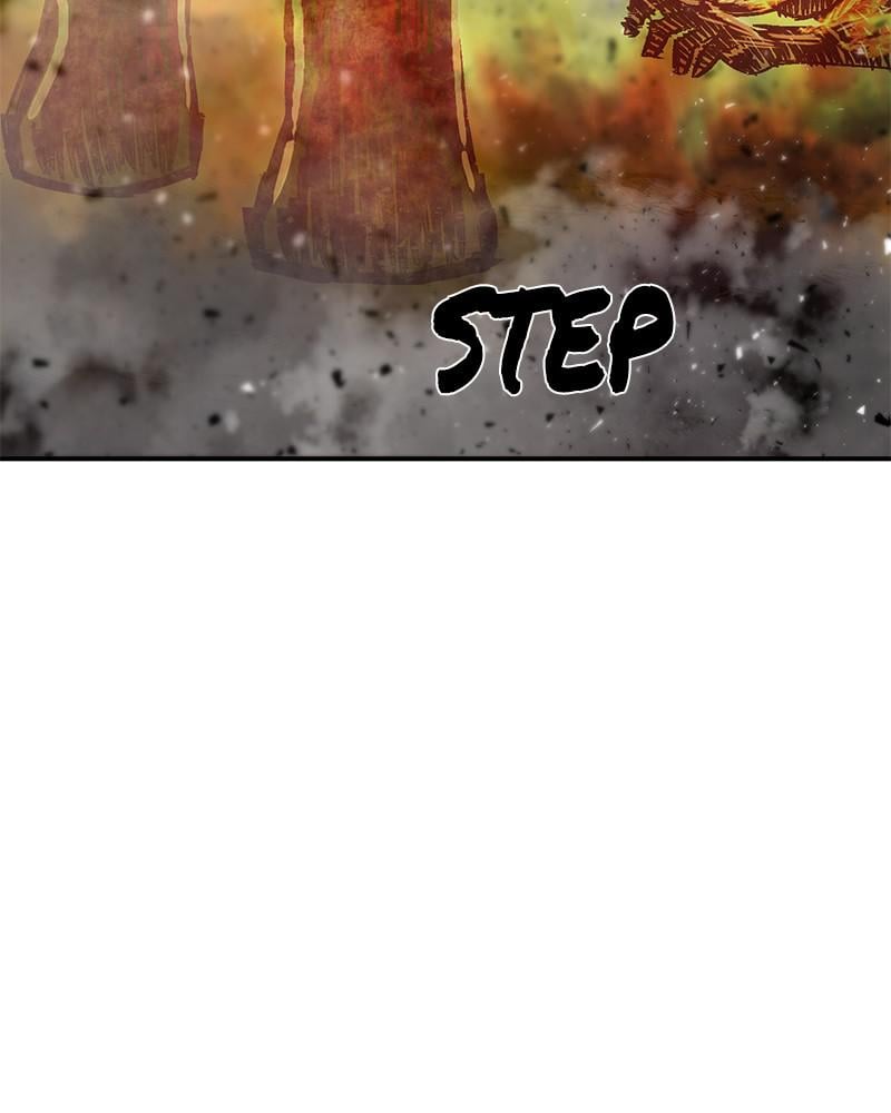 Page 207 of Chapter 53