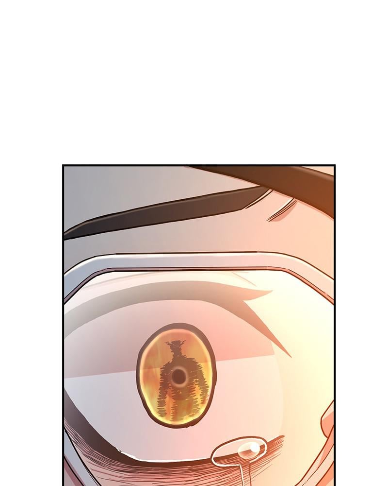 Page 208 of Chapter 53