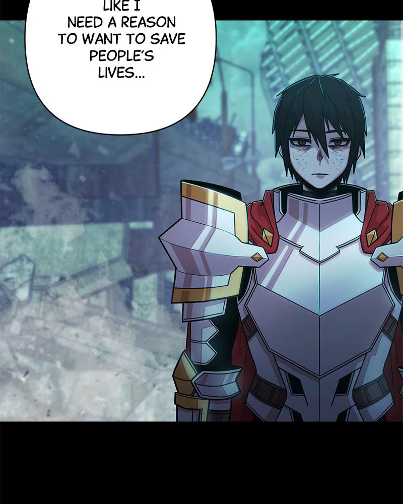 Page 21 of Chapter 53
