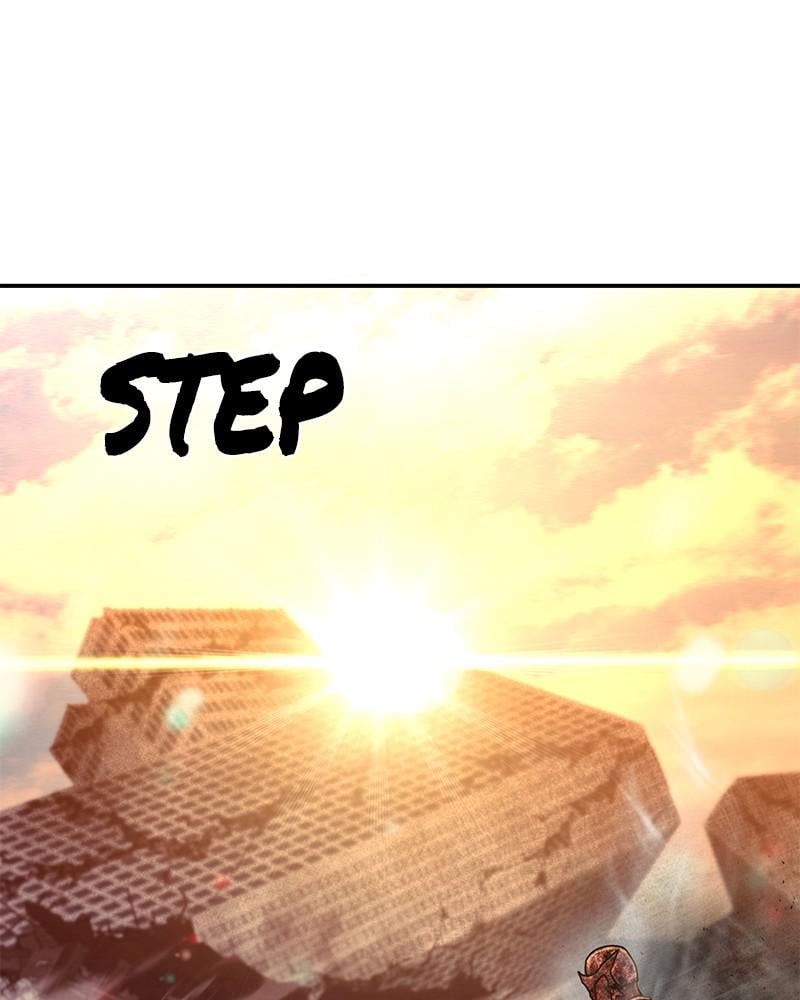 Page 210 of Chapter 53