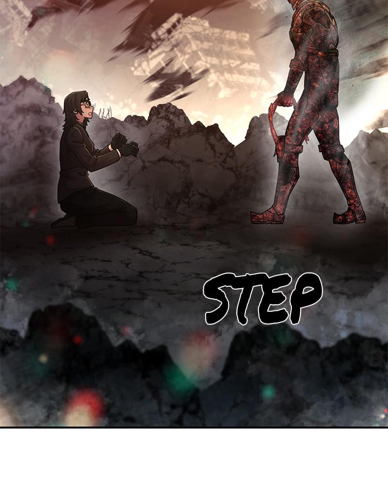 Page 211 of Chapter 53