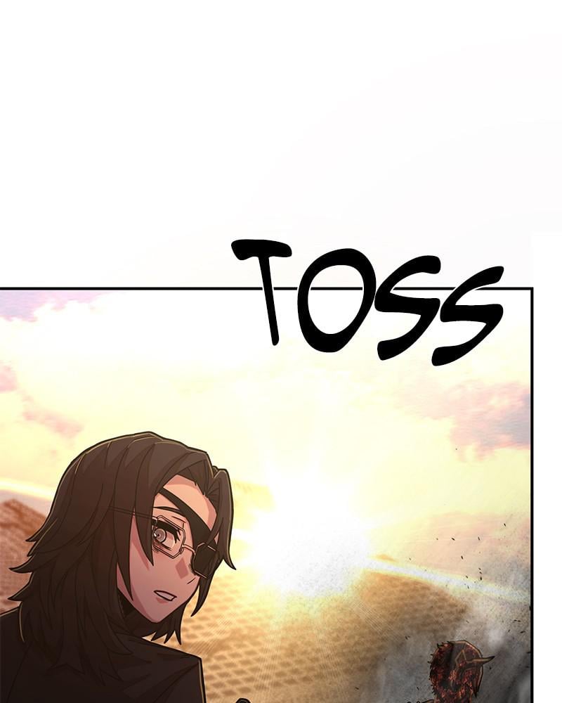 Page 212 of Chapter 53