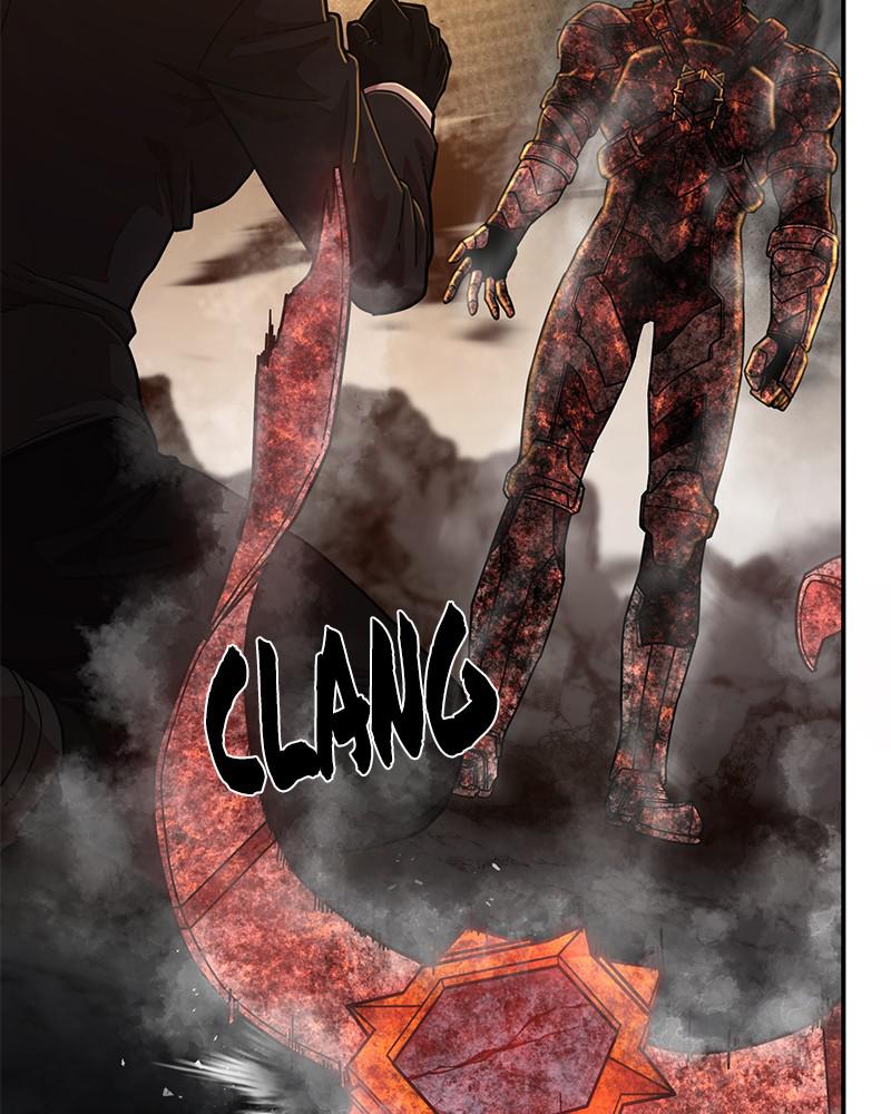 Page 213 of Chapter 53