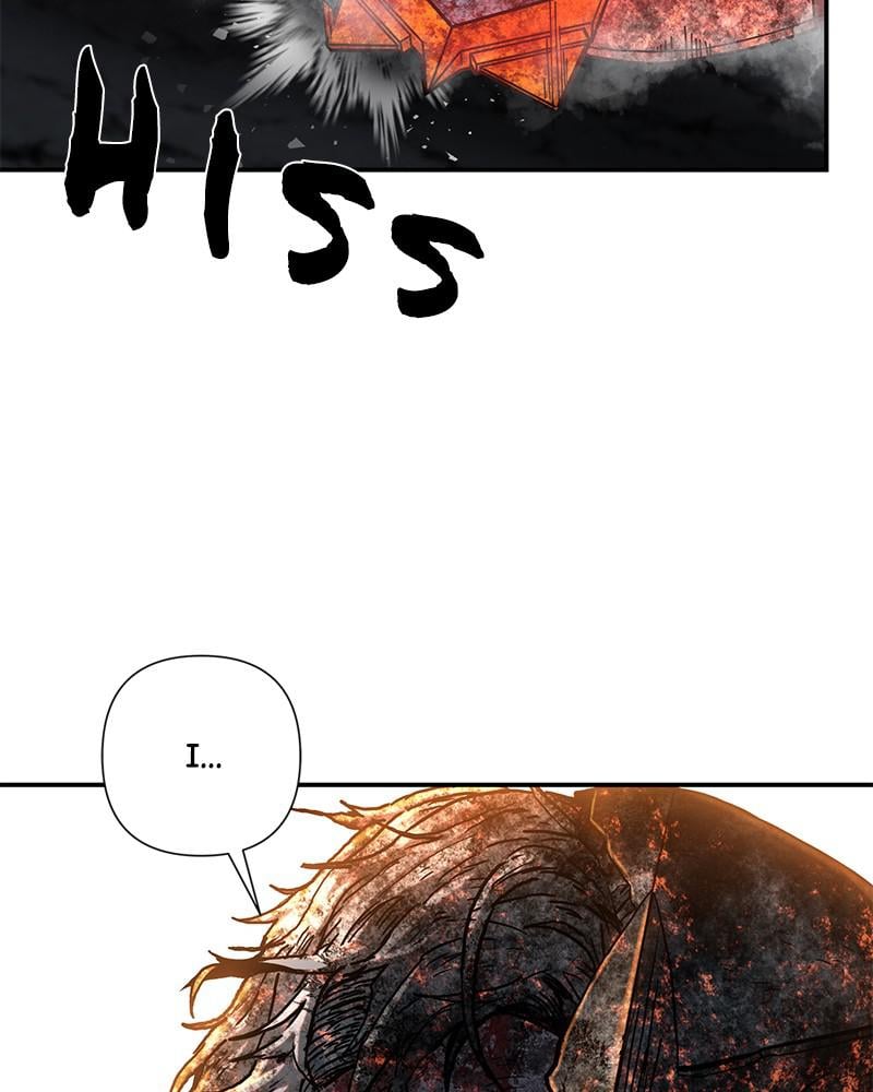 Page 214 of Chapter 53