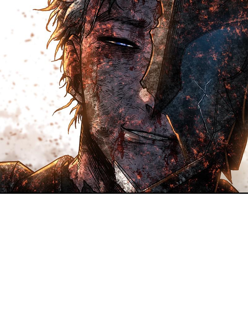 Page 215 of Chapter 53