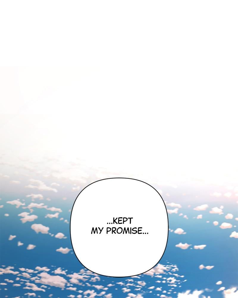 Page 216 of Chapter 53