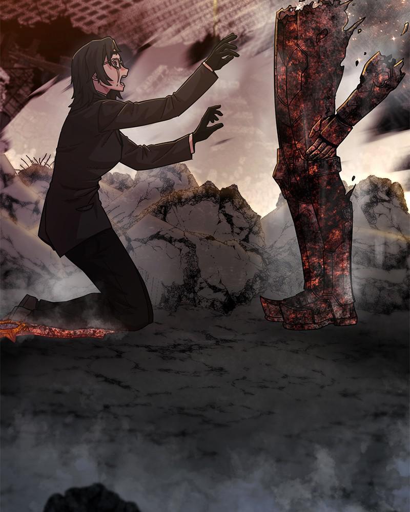 Page 218 of Chapter 53