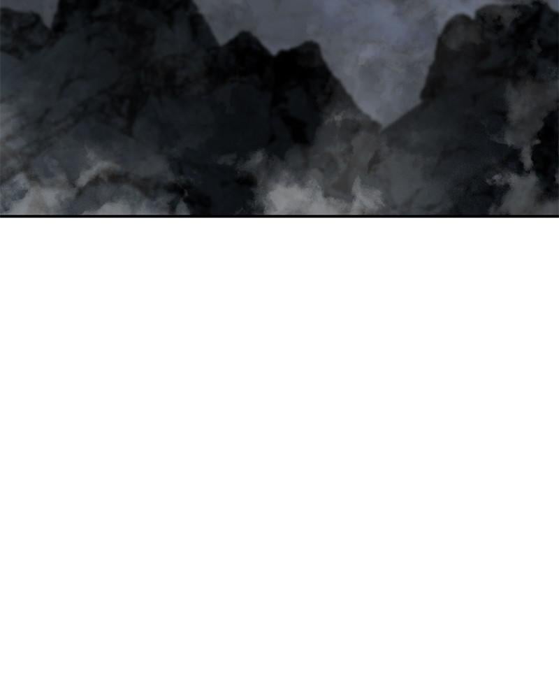 Page 219 of Chapter 53