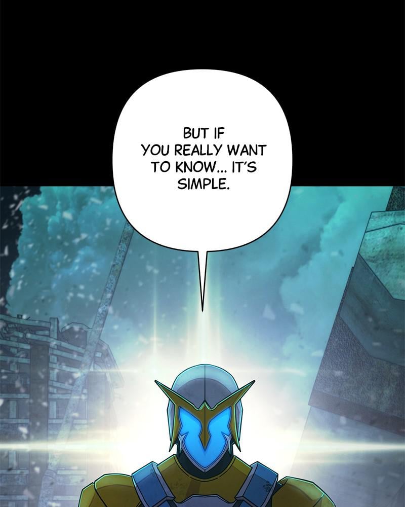 Page 22 of Chapter 53