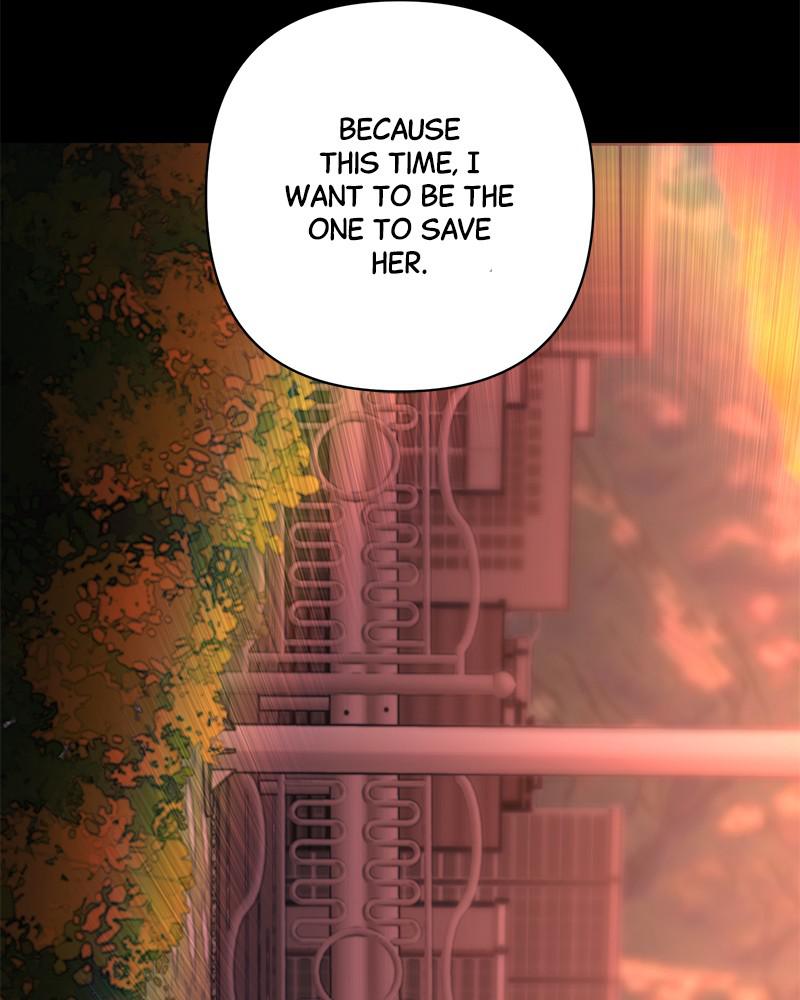 Page 25 of Chapter 53