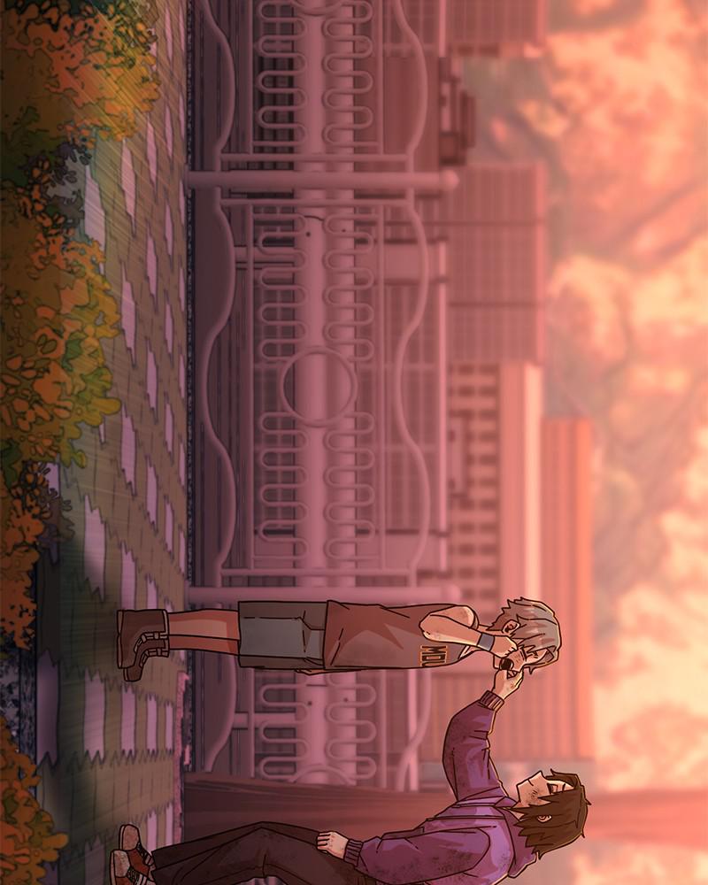 Page 26 of Chapter 53