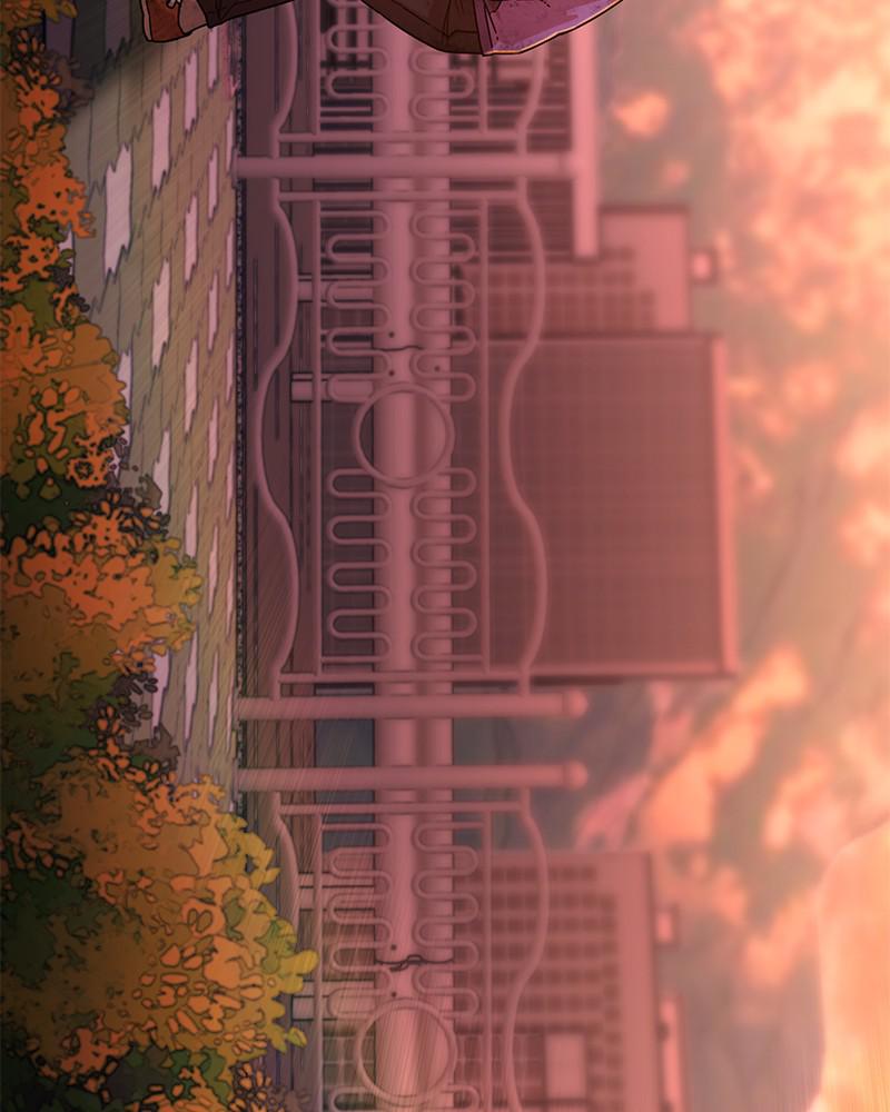 Page 27 of Chapter 53