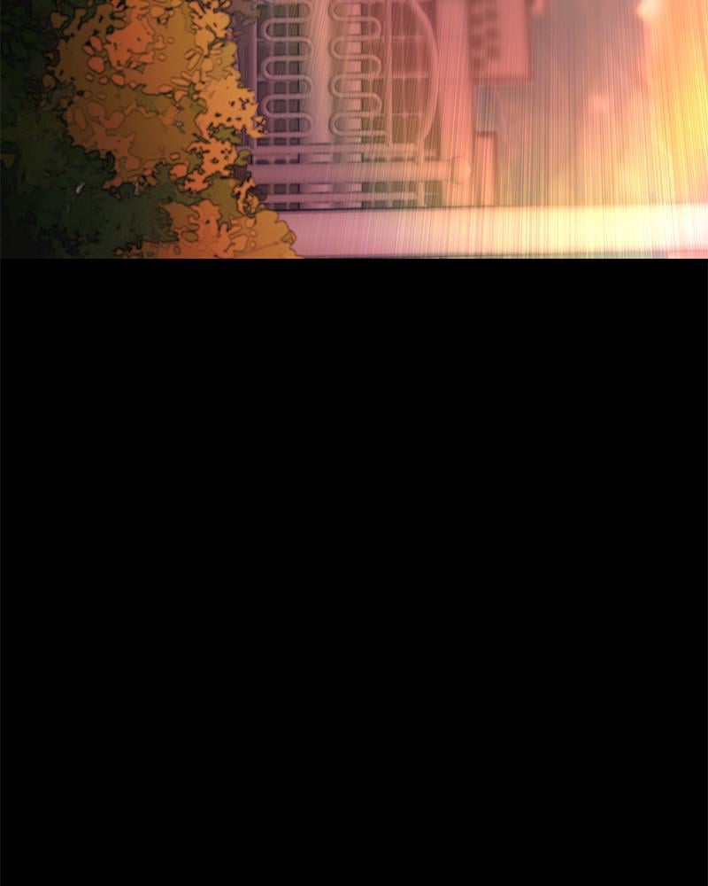 Page 28 of Chapter 53