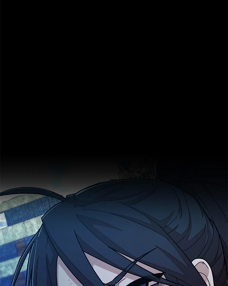 Page 30 of Chapter 53