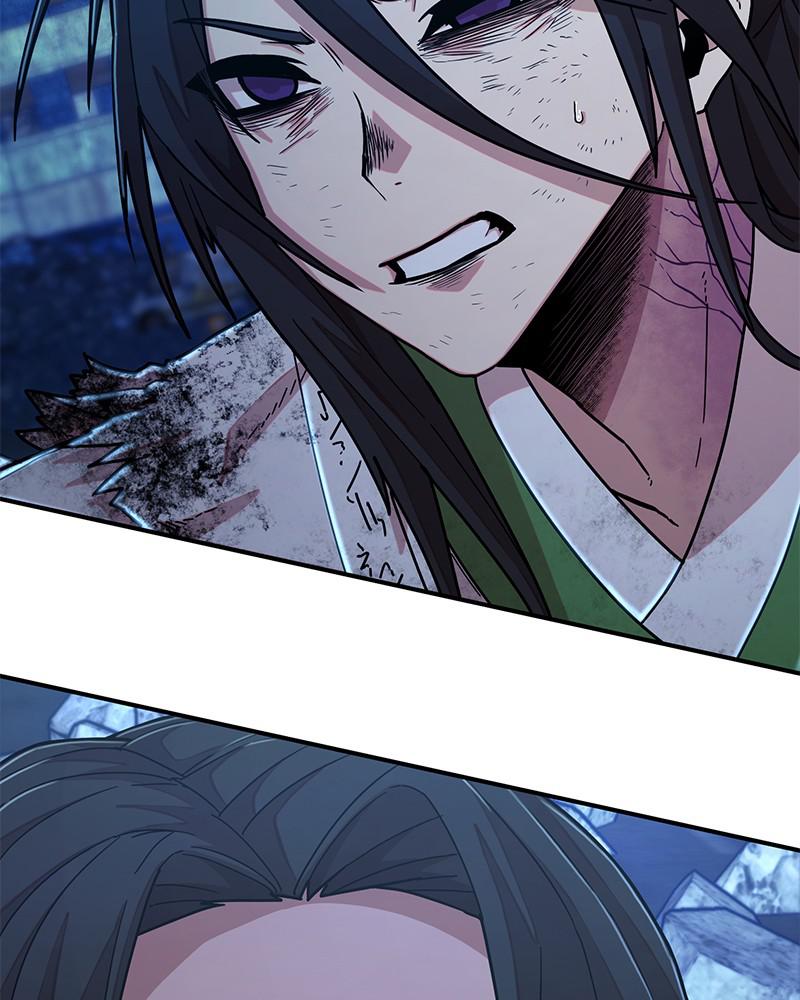 Page 31 of Chapter 53