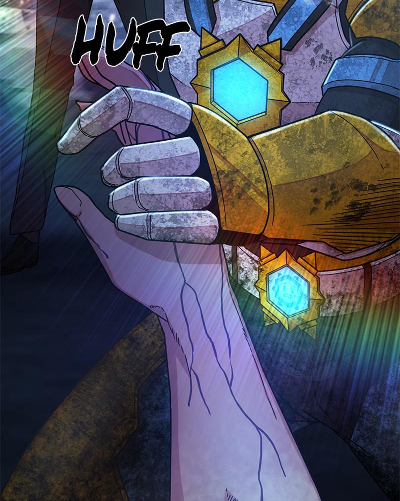 Page 34 of Chapter 53